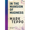 In The Mansion of Madness - Paperback