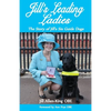 Jill's Leading Ladies - Paperback