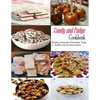 Candy and Fudge: The book contains the recipes you need - Paperback