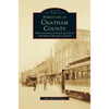 Streetcars of Chatham County: Photographs from the Collection of the Georgia Historical Society - Hardcover