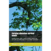 Parental Alienation Survival Coach: Healing, Humor, Heart, Poetry, Prayers, Verses, Self-Care and My 6-Step Program to Be Better, Not Bitter! - Paperback