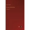 The Soul of the Far East: in large print - Hardcover