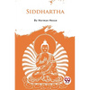 Siddhartha - Paperback