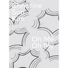 Christine Sun Kim: Oh Me Oh My - Hardcover