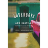Loverboys - Paperback