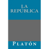 La Republica - Paperback