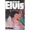 Inside Elvis - Paperback