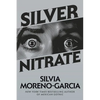 Silver Nitrate - Paperback