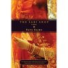 Sari Shop (Revised) - Paperback