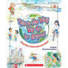 This Is the Way We Go to School: A Book about Children Around the World - Paperback