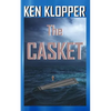 The Casket - Paperback