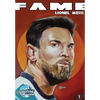 Fame: Lionel Messi - Paperback