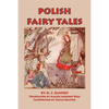 Polish Fairy Tales - Paperback