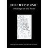 The Deep Music - Paperback