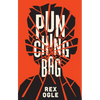 Punching Bag - Hardcover