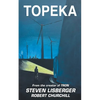 Topeka - Paperback