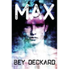 Max - Paperback