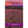 Our Journey Towards Purpose: 10 Brave Women Share their RoadMap to Personal Success - Paperback