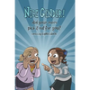 Nice Gender! Did your mom pick it out for you?: An Assigned Male Single Issue no.14 - Paperback