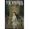 Monstress, Volume 1: Awakening - Paperback