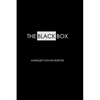 The Black Box - Paperback