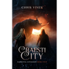 Craesti City - Paperback