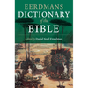 Eerdmans Dictionary of the Bible - Paperback