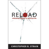 Reload: Rethinking Violence in American Life - Paperback
