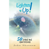 Lighten Up!: 50 Jokes and Quotations - Paperback