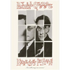 Exercises in Style - Paperback