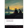 Sartor Resartus - Paperback