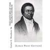 The History of the Negro Church: [Large Print Edition] - Paperback
