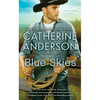Blue Skies - Mass Market Paperbound