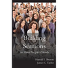 Building Sermons to Meet People's Needs - Paperback