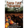Pumpkin Patch Pandemonium - Paperback