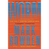 Worm: The First Digital World War - Paperback