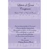 Letters of Great Composers: Mozart, Beethoven, Liszt, and Wagner - Paperback