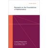 Remarks on the Foundations of Mathematics, Revised Edition - Paperback