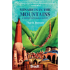 Minarets in the Mountains: A Journey Into Muslim Europe - Paperback