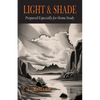 Light and Shade [Light, Shade and Shadow] - Paperback