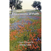 Expressions of Faith: A Book of Poems by Doug Lusk - Paperback