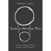 Such a Mind as This - Hardcover