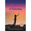 Fleur of Yesterday - Paperback