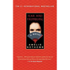 Fear and Trembling - Paperback
