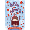 Lulu's Library, Volume III - Paperback