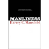 Manliness - Paperback