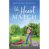 The Heart Match - Paperback