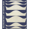 Sophie Taeuber-Arp: Living Abstraction - Hardcover