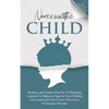 Narcissistic Child Mothers, and Fathers Who Do Co-Parenting Lookout For Behavior Signs In Your Children And Understand The Covert Narcissistic Persona - Paperback