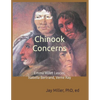 Chinook Concerns: Emma Millet Luscier, Isabella Bertrand, Verne Ray - Paperback